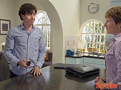 Episodes: 4x02 Episode 2 - zdjęcia promocyjne