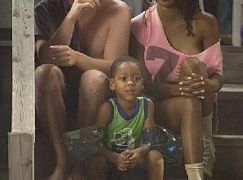 Niepokorni: 5x01 Milk of the Gods - zdjęcia promocyjne