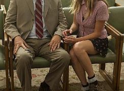 Niepokorni: 5x02 I’m The Liver - zdjęcia promocyjne