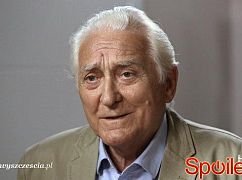 Barwy szczęścia odc. 1209 - zdjęcia promocyjne