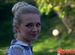 M jak miłość odc. 1102 - zdjęcia promocyjne