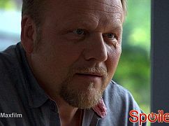 M jak miłość odc. 1102 - zdjęcia promocyjne