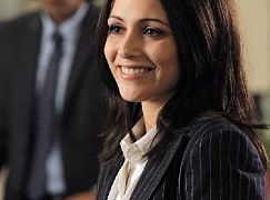 Chasing Life: 1x12 Next April - zdjęcia promocyjne