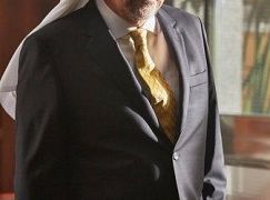 State of Affairs: 1x06 Masquerade - zdjęcia promocyjne