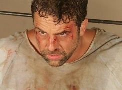 State of Affairs: 1x06 Masquerade - zdjęcia promocyjne