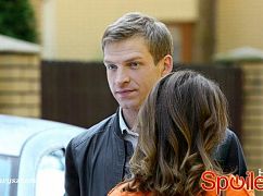 Barwy szczęścia odc. 1210 - zdjęcia promocyjne