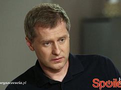 Barwy szczęścia odc. 1210 - zdjęcia promocyjne