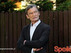 Barwy szczęścia odc. 1210 - zdjęcia promocyjne