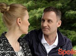 Barwy szczęścia odc. 1210 - zdjęcia promocyjne