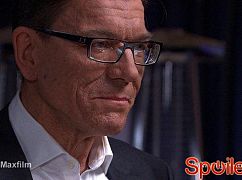 M jak miłość odc. 1103 - zdjęcia promocyjne