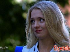 M jak miłość odc. 1103 - zdjęcia promocyjne