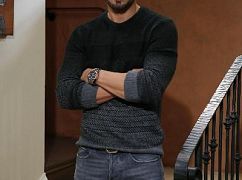 Zdjecia promocyjne obsady 4 sezonu serialu Melissa & Joey