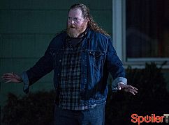 Grimm: 4x09 Wesenrein - zdjęcia promocyjne