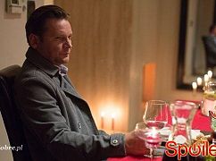 Na dobre i na złe odc. 580 - zdjęcia promocyjne