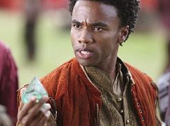 Galavant: 1x02 Joust Friends - zdjęcia promocyjne