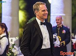 NCIS: New Orleans: 1x11 Baitfish - zdjęcia promocyjne