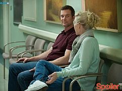 Parenthood: 6x10 How Did We Get Here? - zdjęcia promocyjne
