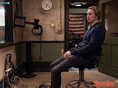 Parenthood: 6x10 How Did We Get Here? - zdjęcia promocyjne
