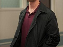 Parenthood: 6x10 How Did We Get Here? - zdjęcia promocyjne