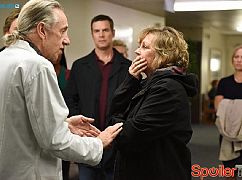 Parenthood: 6x10 How Did We Get Here? - zdjęcia promocyjne