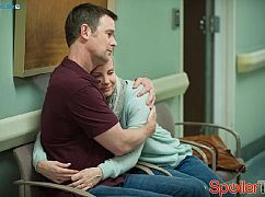 Parenthood: 6x10 How Did We Get Here? - zdjęcia promocyjne