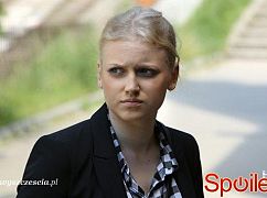 Barwy szczęścia odc. 1211 - zdjęcia promocyjne