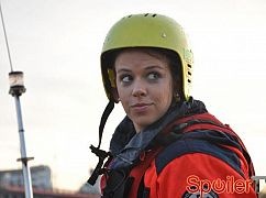 Na sygnale odc. 42 - zdjęcia promocyjne