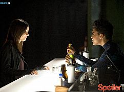 Eye Candy: 1x01 Pilot - zdjęcia promocyjne