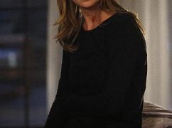 Zemsta: 4x11 Epitaph - zdjęcia promocyjne