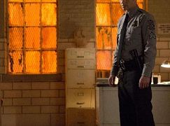 Gotham: 1x11 Rogues' Gallery - zdjęcia promocyjne