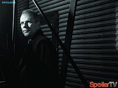 Zdjecia promocyjne obsady 3 sezonu serialu Zawód: Amerykanin