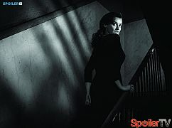 Zdjecia promocyjne obsady 3 sezonu serialu Zawód: Amerykanin