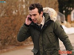 Man Seeking Woman: 1x01 Lizard - zdjęcia promocyjne