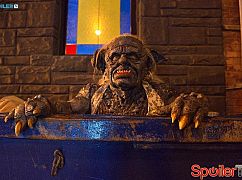 Man Seeking Woman: 1x01 Lizard - zdjęcia promocyjne