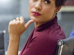 Empire: 1x02 Outspoken King - zdjęcia promocyjne