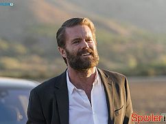Justfied: Bez przebaczenia: 6x01 Fate's Right Hand - zdjęcia promocyjne