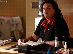 Glee: 6x03 Jagged Little Tapestry - zdjęcia promocyjne