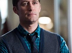 Glee: 6x04 The Hurt Locker, Part One - zdjęcia promocyjne