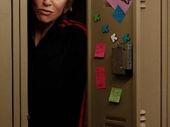 Glee: 6x04 The Hurt Locker, Part One - zdjęcia promocyjne