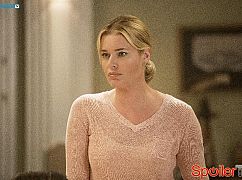 The Librarians: 1x05 And the Apple of Discord - zdjęcia promocyjne