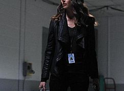 Person of Interest: 4x11 If-Then-Else - zdjęcia promocyjne