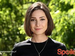 Barwy szczęścia odc. 1213 - zdjęcia promocyjne