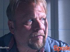 M jak miłość odc. 1104 - zdjęcia promocyjne