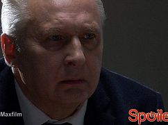 M jak miłość odc. 1104 - zdjęcia promocyjne
