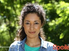 Barwy szczęścia odc. 1214 - zdjęcia promocyjne