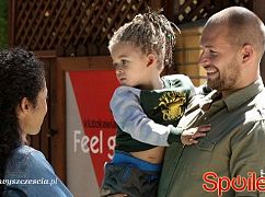 Barwy szczęścia odc. 1214 - zdjęcia promocyjne