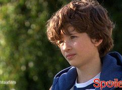 M jak miłość odc. 1105 - zdjęcia promocyjne