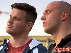 M jak miłość odc. 1105 - zdjęcia promocyjne