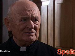 M jak miłość odc. 1105 - zdjęcia promocyjne