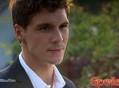 M jak miłość odc. 1105 - zdjęcia promocyjne